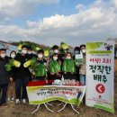 정직한청년 프레시안