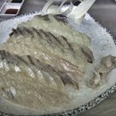 원조전라도호남광주목포횟집 이미지