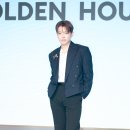 홍중