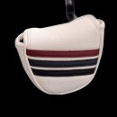 에스제이지 이미지