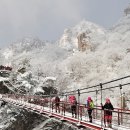 대둔산로 이미지