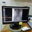 드림 비뇨기과 의원 이미지