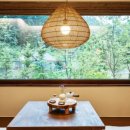 몽상가의정원 이미지