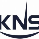 앤씨개발 이미지