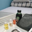 라임하우스 이미지