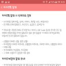 베베미뇽 이미지