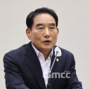 송악읍행정복지센터 이미지