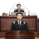 군포열린의원 이미지