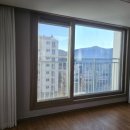 평거동5 이미지