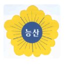 능산초등학교 이미지