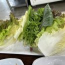 천미농장 네이버블로그