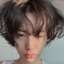 나나테라피