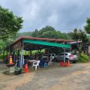 용추골민박 이미지