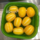 올스타마트주 | 위례 올스타마트 | 과일 후기