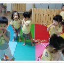 아띠랑어린이집 이미지