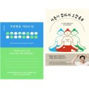 수풀림