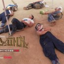 정선헬스 이미지