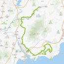 풍산보건지소 이미지