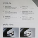 제로백팩토리