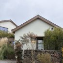 리틀스프링 스테이 이미지