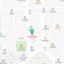 의료법인 지덕사의료재단 이미지
