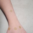 도연한의원 이미지