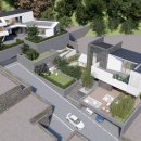 (주)스튜디오버튼 이미지