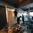 핏아이언짐