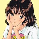 레몬시티(LEMON CITY)