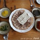 장흥맛집 이미지