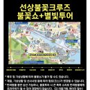 (주)충무공크루즈관광 | 여행추천!! 아이와 함께 또는 연인과 함께!!! 유람선 야경투어 “충무공 크루즈 관광” 내돈내산 솔직후기