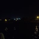 서귀포트윈하우스 이미지