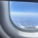 중부-현장-중부-830 | 봄_나고야 2박3일 여행 | 중부국제공항에서 사카에역 가는법 (feat.공항버스) | 나고야 도큐호텔 솔직후기