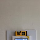 봉우마을(5단지) 이미지