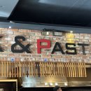 2880 | [울산] 언양 맛집 케이엔파스타 내돈내산 후기 | 가성비 좋은 파스타 피자 맛집 주차가능