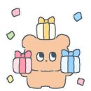 (주)네이처프롬
