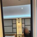 호텔 여기어때 영덕점 이미지