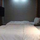 서울투어리스트호텔(SEOUL TOURIST HOTEL) 이미지