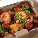 바른치킨 - 용인시 기흥구 기흥역로 16 | 바른치킨
