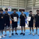 김포시청 이미지