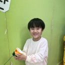 우주오락관 이미지