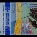 반도레스토랑 이미지