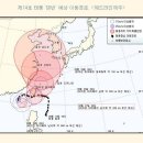 태풍"볼라벤"의 심각성~꼬~옥 필독하세요 이미지