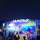 씽씽카랜드 | [용인]에버랜드 나이트 사파리투어 후기/당일치기