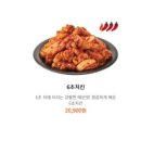 60계창원봉곡명서점 네이버블로그