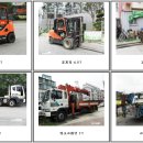 (주)성지엔지니어링 이미지