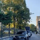 능동소공원 이미지