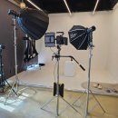 바우하우스 | 원주사진관 바우하우스 스튜디오 원주증명사진 찍고 온 후기