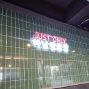 시청역 6번출구 삼성디지털프라자 앞 | 하남시청역 근처 덕풍전통시장 소곱창맛집 회식장소로 좋은 하남양곱창