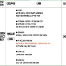 [경기] (09월 30일 마감) (주)후니드 - 용인 SK에어플러스 영양사(점장) 모집 이미지